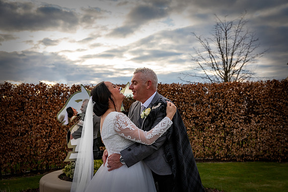 ajwed_361