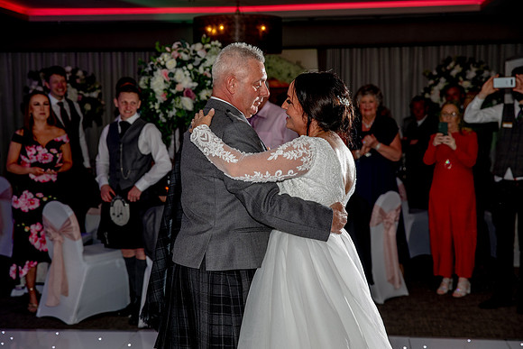 ajwed_403