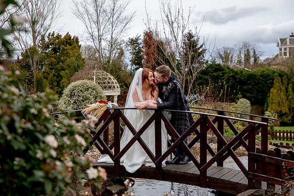 cbwed_469