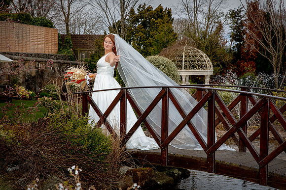 cbwed_508