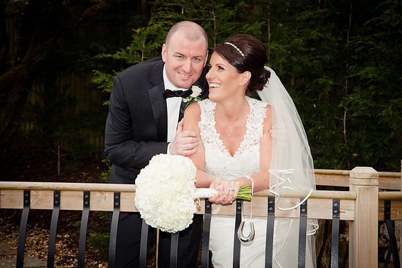 Busby-SheilaGalvinPhotography07
