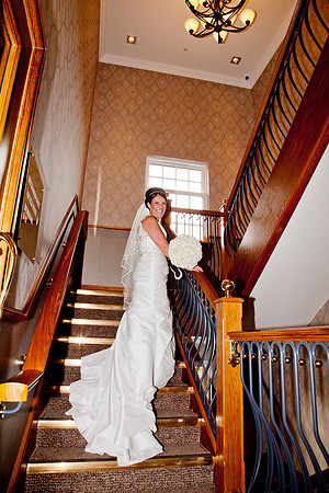 Busby-SheilaGalvinPhotography08