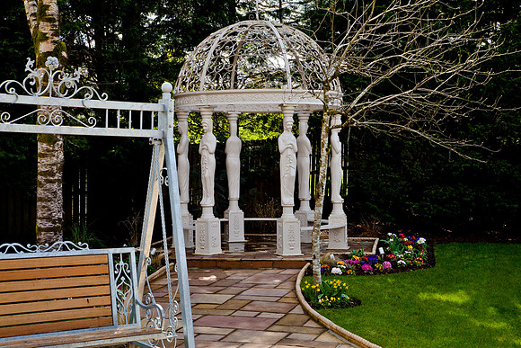 Busby-SheilaGalvinPhotography05