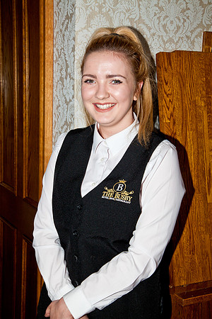 Busby-SheilaGalvinPhotography21