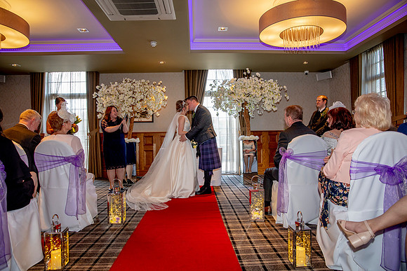 cbwed209