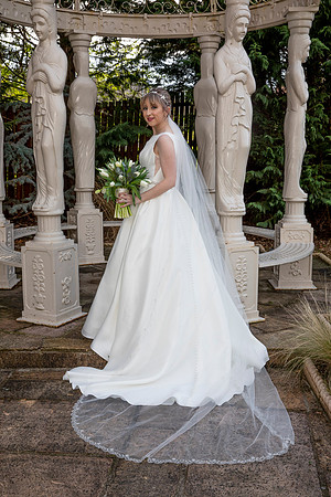 cbwed355