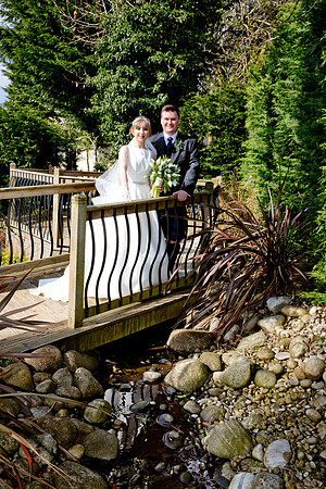 cbwed384