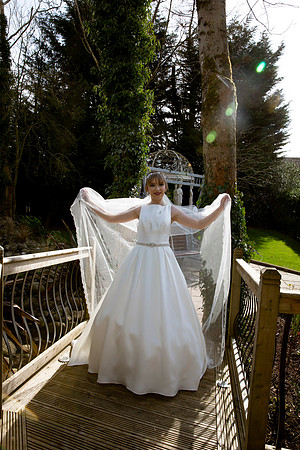 cbwed389