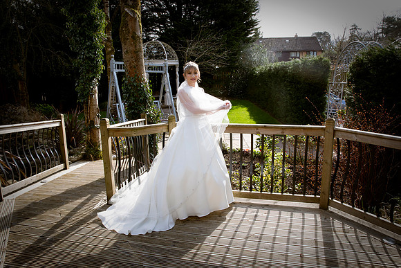 cbwed390