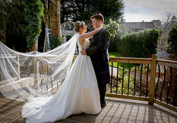 cbwed396