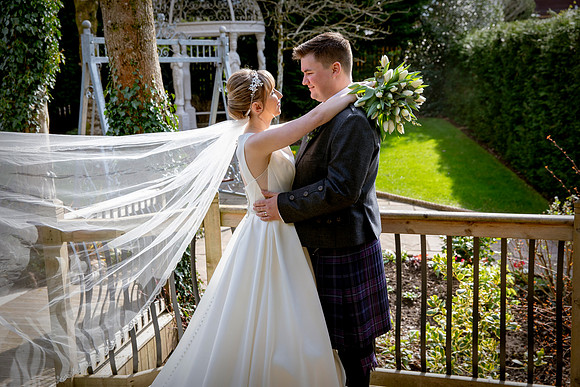 cbwed399