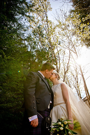 cbwed409
