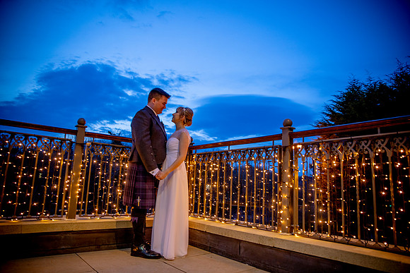cbwed628