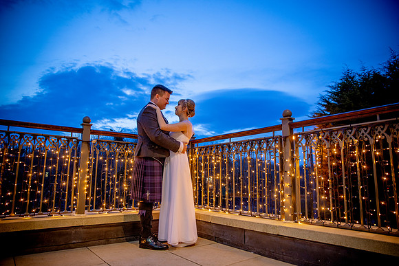 cbwed630