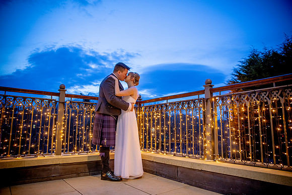cbwed632