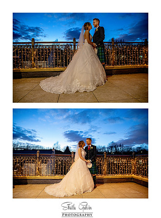 2022-03-10_0021