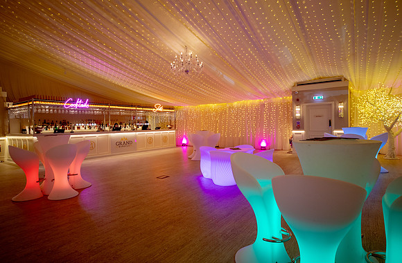 iccfeb24_14