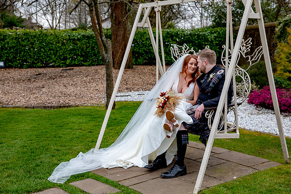 cbwed_466