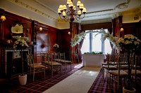 cbwed_024