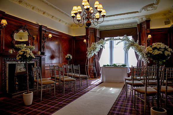 cbwed_024