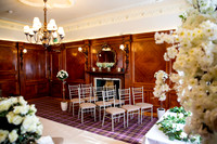 cbwed_027