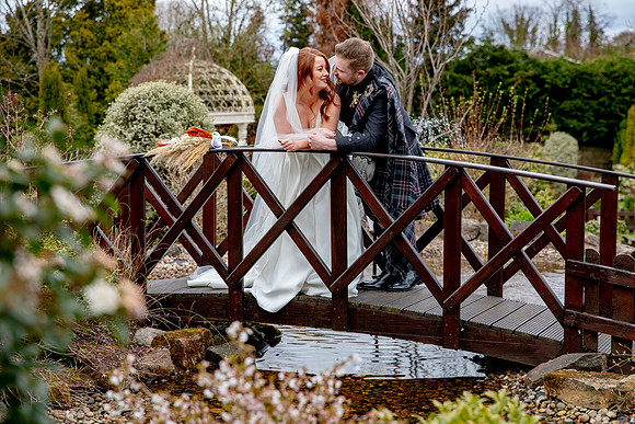 cbwed_471