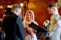 cbwed_168