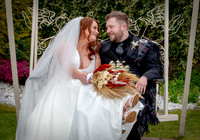 cbwed_464