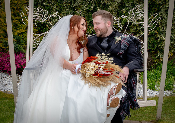 cbwed_464