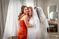 cbwed_098