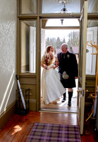cbwed_136