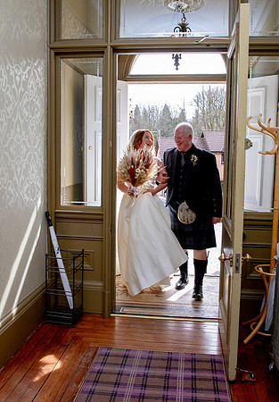 cbwed_136