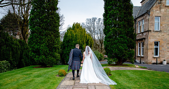 cbwed_527