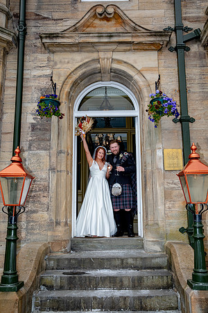 cbwed_230