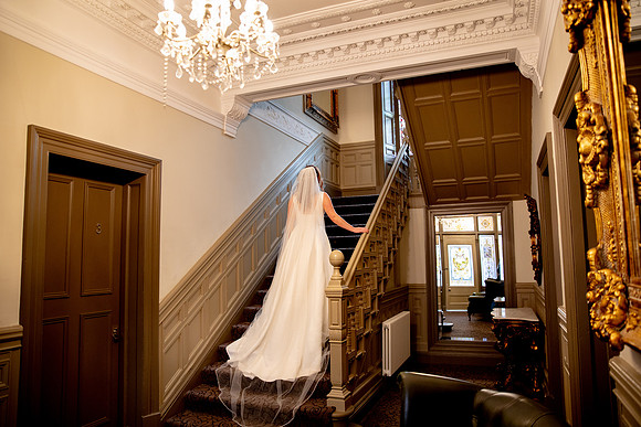 cbwed_533