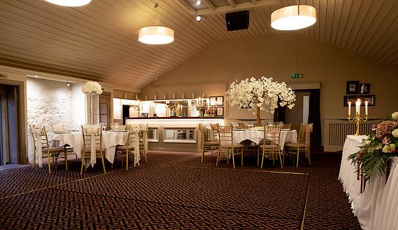 Bowfield_002