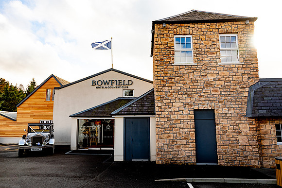 Bowfield-SGalvin_12