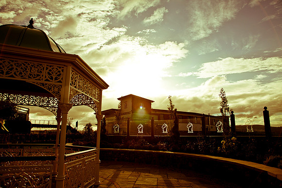 fayre13108