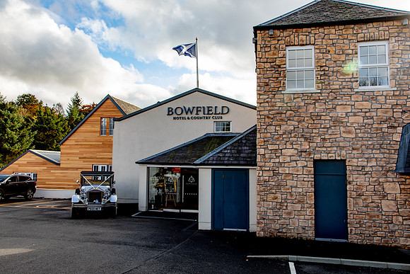 Bowfield-SGalvin_13