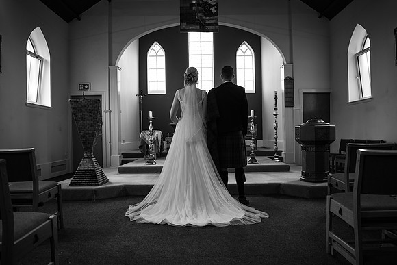 dcwed_262