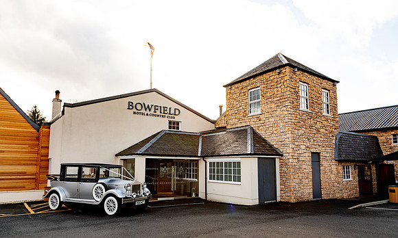 Bowfield-SGalvin_10