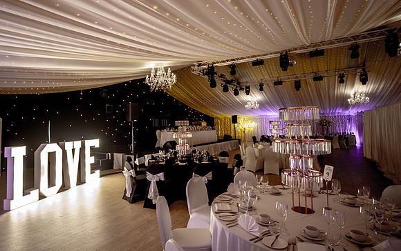 Ingliston25015