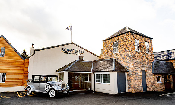 Bowfield-SGalvin_11