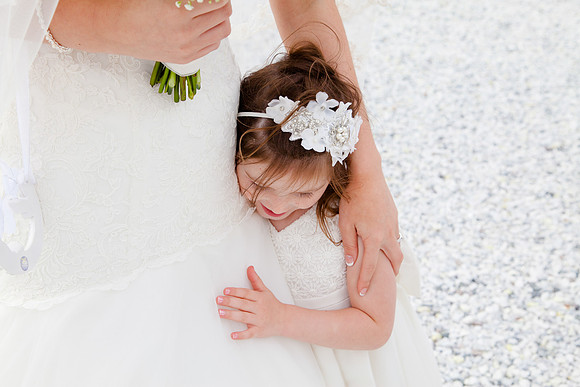sheilagalvinphotography_wedding photographer scotland033