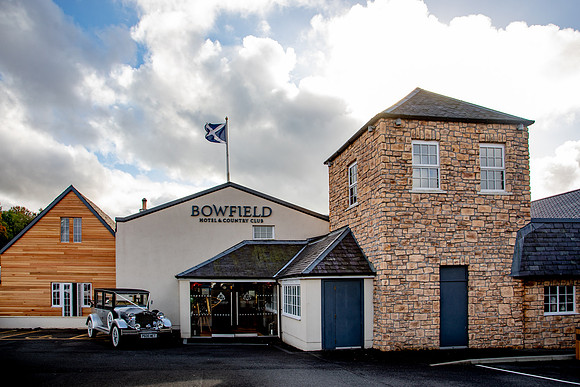 Bowfield-SGalvin_09