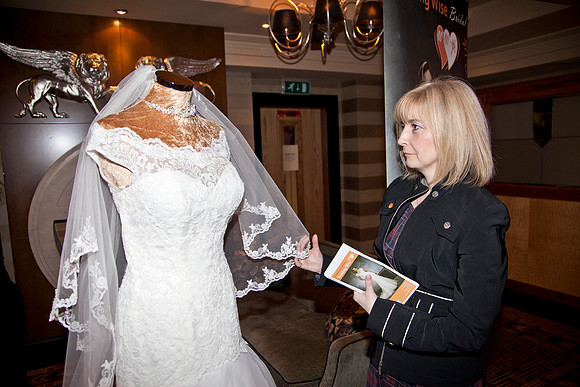 fayre13014