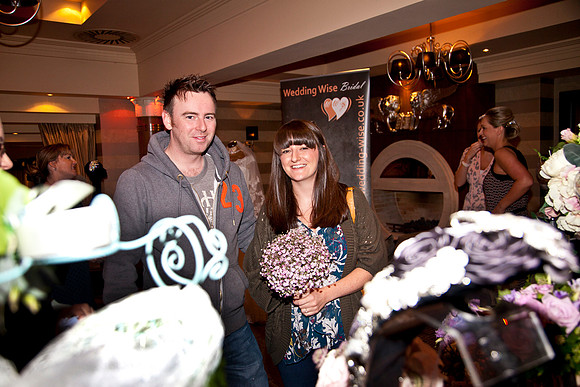 fayre13009