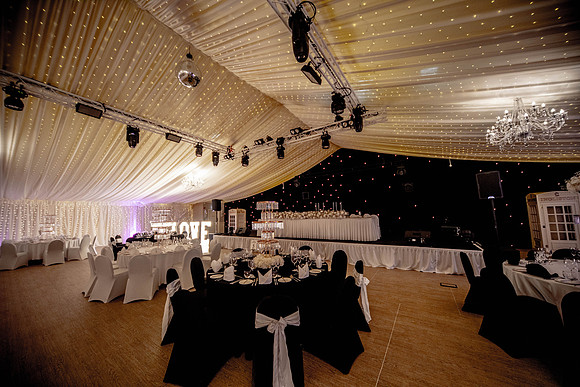 Ingliston25012