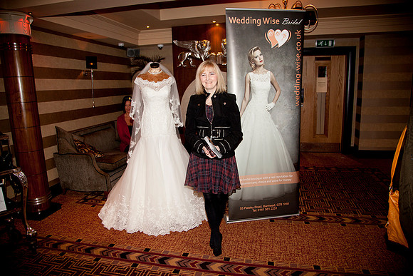 fayre13012