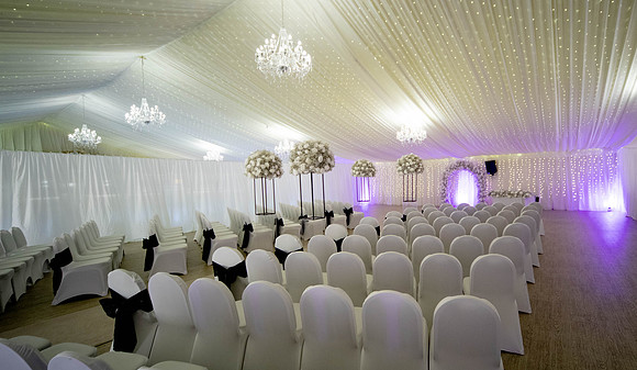 Ingliston25011